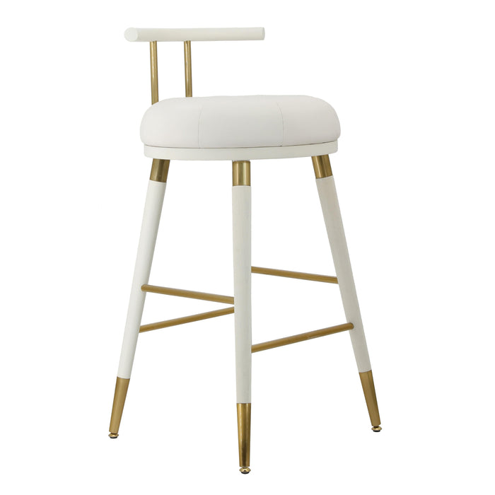 TOV Furniture Juniper Barstool