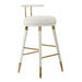 TOV Furniture Juniper Barstool