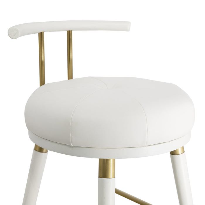 TOV Furniture Juniper Barstool