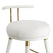 TOV Furniture Juniper Barstool