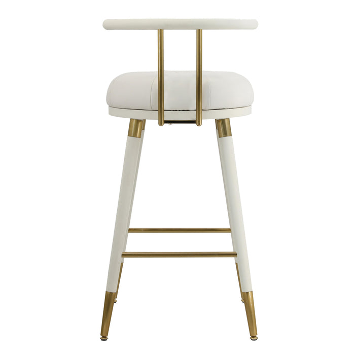 TOV Furniture Juniper Barstool