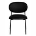 TOV Furniture McKenzie Stackable Dining Chair - Set of 2