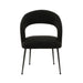 TOV Furniture Rocco Dining Chair