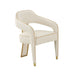 TOV Furniture Corralis Dining Chair