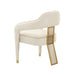 TOV Furniture Corralis Dining Chair