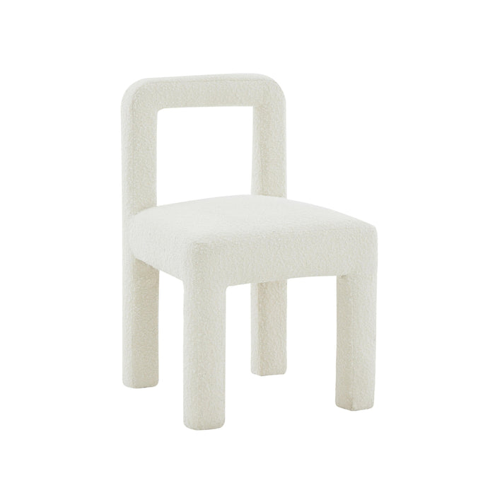 TOV Furniture Hazel Dining Chair