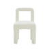 TOV Furniture Hazel Dining Chair