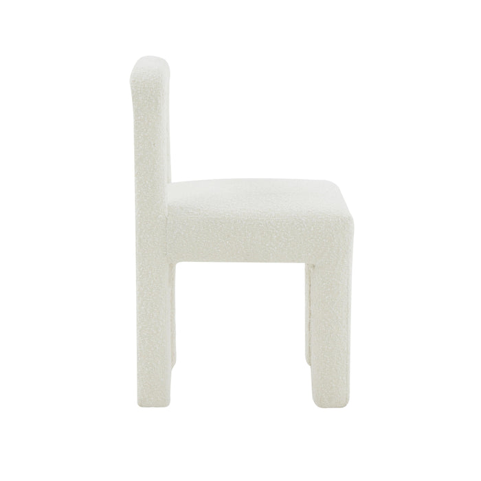 TOV Furniture Hazel Dining Chair