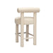 TOV Furniture Carmel Counter Stool