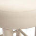 TOV Furniture Carmel Counter Stool