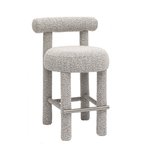 TOV Furniture Carmel Counter Stool