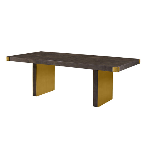 TOV Furniture Selena Dining Table