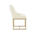 TOV Furniture Lisa Dining Chair