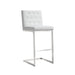 TOV Furniture Helsinki Barstool - Set of 2