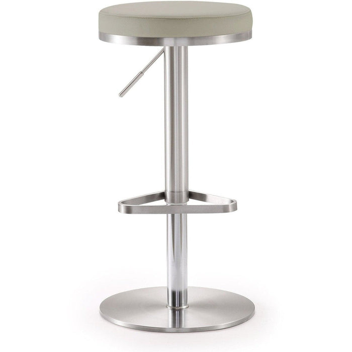 TOV Furniture Fano Barstool