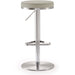 TOV Furniture Fano Barstool