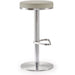 TOV Furniture Fano Barstool