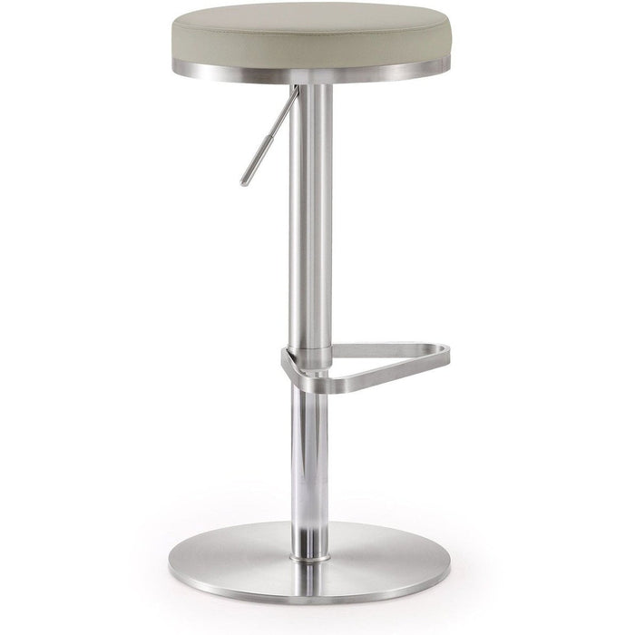 TOV Furniture Fano Barstool