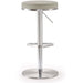 TOV Furniture Fano Barstool