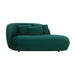 TOV Furniture Galet Chaise