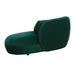 TOV Furniture Galet Chaise