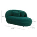 TOV Furniture Galet Chaise