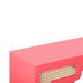 TOV Furniture Suzie Console Table