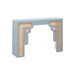 TOV Furniture Suzie Console Table