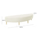 TOV Furniture Bianca Bench