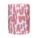 TOV Furniture Taurus Ceramic Stool