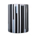 TOV Furniture Taurus Ceramic Stool