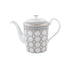 Haviland Hollywood Teapot