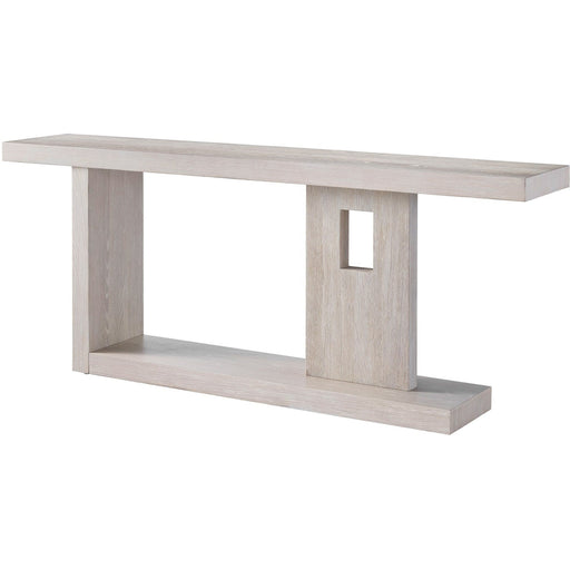 Universal Furniture ErinnV x Universal Herrero Console