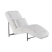 Universal Furniture ErinnV x Universal Cypress Chaise