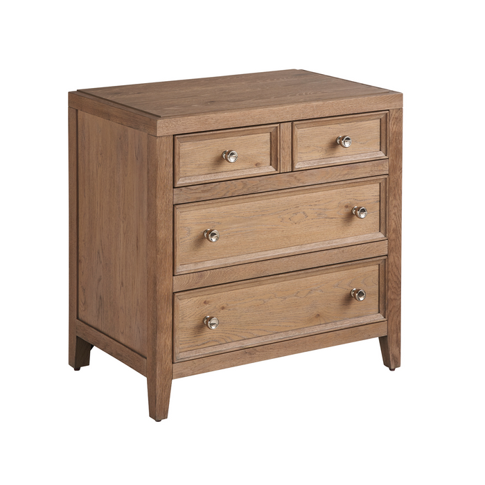 Universal Furniture Weekender Nightstand