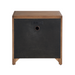 Universal Furniture Weekender Nightstand