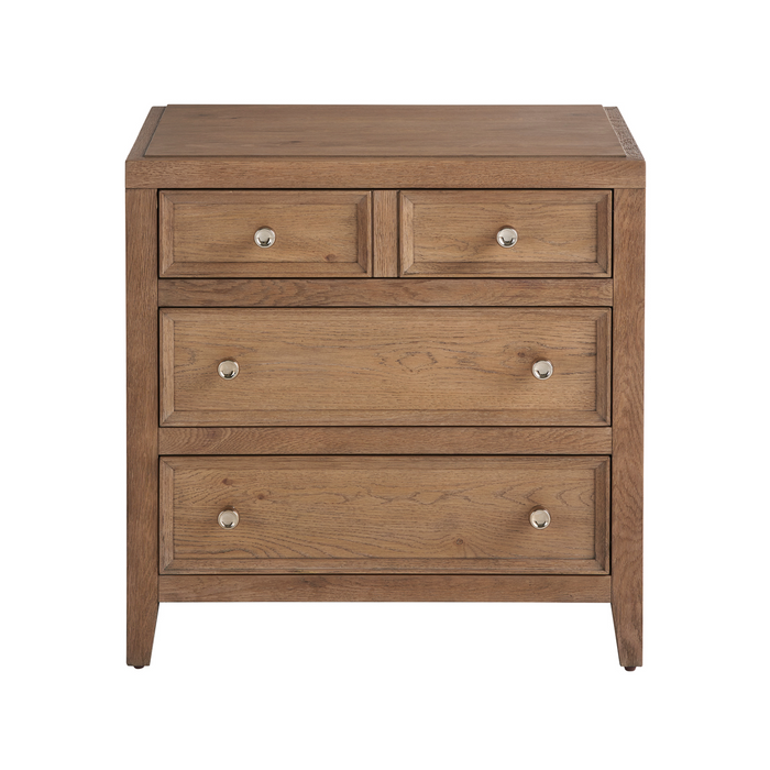 Universal Furniture Weekender Nightstand