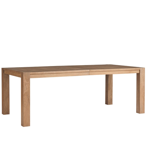 Universal Furniture Weekender Dining Table