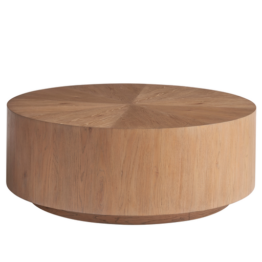 Universal Furniture Weekender Cocktail Table