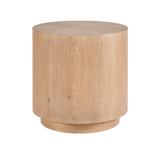 Universal Furniture Weekender End Table