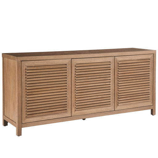 Universal Furniture Weekender Credenza