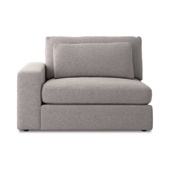 Four Hands Bloor Sectional Piece