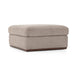 Colt Sectional Ottoman DSC