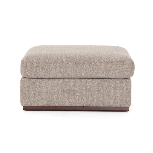 Colt Sectional Ottoman DSC