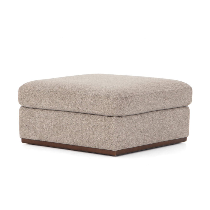 Colt Sectional Ottoman DSC