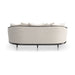 Caracole Upholstery Splash Of Flash Sofa