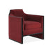 Caracole Upholstery The Cat'S Meow Chair