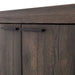 Four Hands Couric Sideboard DSC