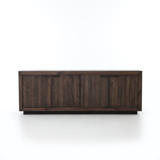 Four Hands Couric Sideboard DSC