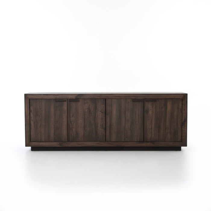 Four Hands Couric Sideboard DSC